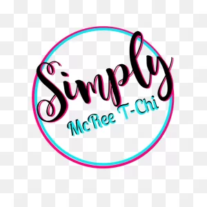 Simply Mcree T-Chi -Cosmetics & Skincare Handcrafted To Empower Beauty