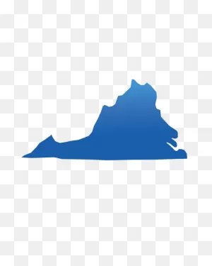 Virginia Property & Casualty Insurance Exam - Mcree Learning Center