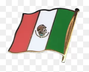 Download Mexican Flag Clip Art - Flag Png Image With No Background ClipartFlare.com 