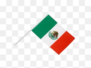 Free Mexican Flag Waving Png, Download Free Mexican Flag Waving ClipartFlare.com 