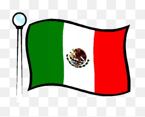 Free Mexican Flag Images Free, Download Free Mexican Flag Images ClipartFlare.com 
