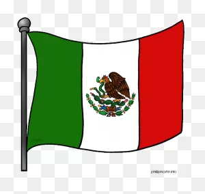 Mexican Clip Art Free ClipartFlare Free Clipart Images ClipartFlare.com 