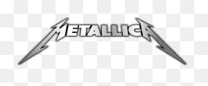 Download Free Metallica Hd Icon Favicon | ClipartFlare