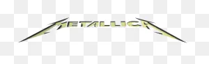 Metallica Png Clipart | Png All