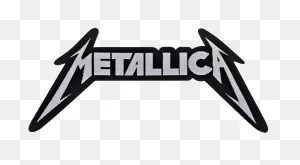 Ride The Lightning (1984) - Metallica