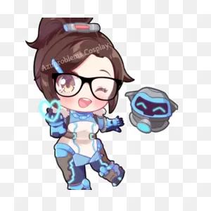 Bunny Mei (A) · Aznproblems Cosplay · Online Store Powered By Storenvy