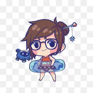 Mei By Https://miso-Misul. ClipartFlare.com On @ ClipartFlare.com 