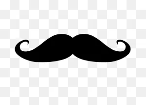 Free Mexican Moustache Png, Download Free Mexican Moustache Png ClipartFlare.com 