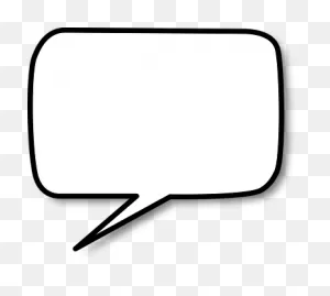 500  Free Speech Bubble & Speech Images