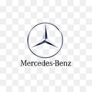 Download Car C-Class Cars Brands Logo Mercedes-Benz ClipartFlare.com 