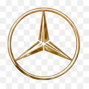 Mercedes Logo - Bing Images - Mercedes Benz Logo Clip Art - Png ClipartFlare.com 