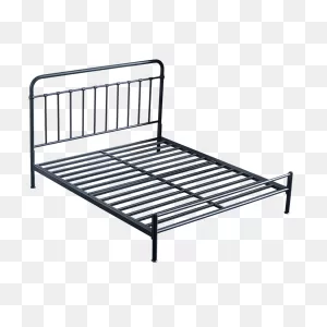Double Metal Bed Frame Photo,images & Pictures On Alibaba