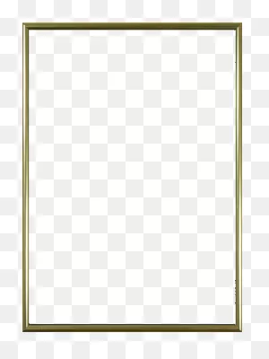 Sunset Metal Bed Frame -Aqbf19 Clipart - Full Size Clipart ClipartFlare.com 