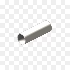 Lead Pipe (Fallout: New Vegas) | Fallout Wiki | ClipartFlare