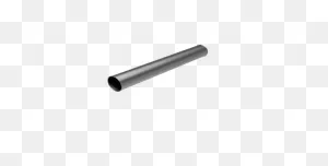 Rolled Edge Pipe | Lapine Metal Products