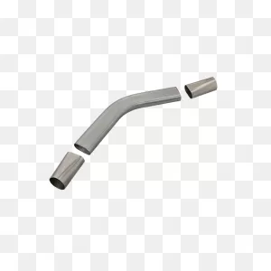 Steel Supply - Metal Supply - Angle Iron - Texas Iron And Metal