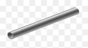 Steel Pipe Clipart - ClipartFlare
