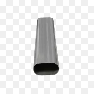 Titanium & Zirconium Pipes & Tubing | Buy Mill Metals