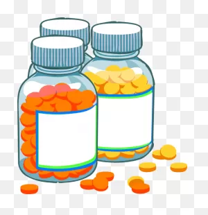 Free Medicine Cliparts, Download Free Medicine Cliparts Png Images ClipartFlare.com 