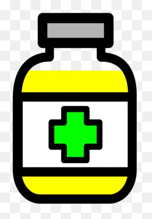 Free Medicine Cliparts, Download Free Medicine Cliparts Png Images ClipartFlare.com 