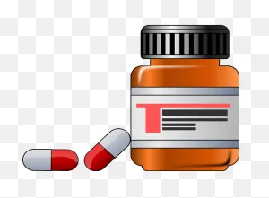 Medicine - Drugs Clipart. Free Download Transparent .png | ClipartFlare