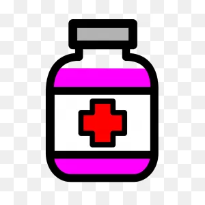 Medicine | Medical Clip Art, Clip Art, Medical