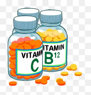 Prescription Medicine Clip Art At ClipartFlare ClipartFlare.com - Vector Clip Art ClipartFlare.com 