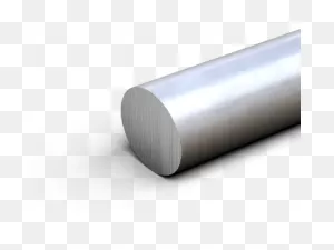 Aluminum Metal Supplier | Thyssenkrupp Materials Na