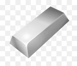 Ce-836 Cart Bar - Reinforced Stainless Steel | Curran Engineering ClipartFlare.com 