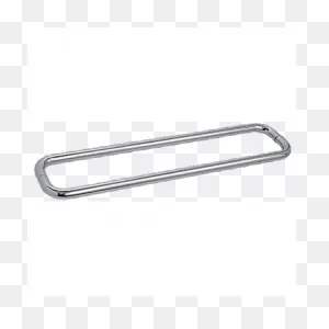 En 10083-1 Type 42Crmo4 Qt Steel Bar China Manufacturer