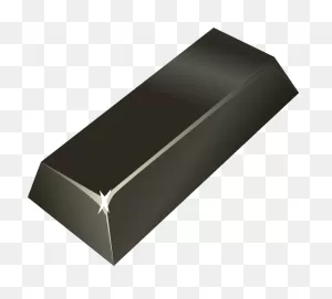 Free Metal Bar Cliparts, Download Free Metal Bar Cliparts Png ClipartFlare.com 