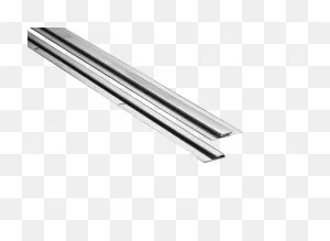 Free Png Download Silver Bar Clipart Png Photo Png - Iron Bar ClipartFlare.com 