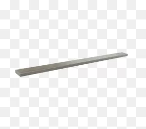 Metal Bar