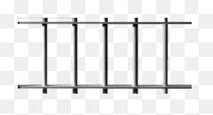 Get Belwith-Keeler B074874-Ss 96Mm Bar Pull In Stainless Steel