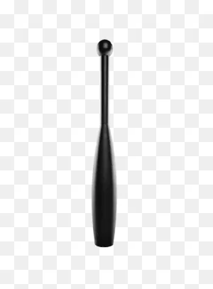 Metal Bar Cliparts - Cliparts Zone