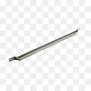 Silver Bar Rectangle Metal Transparent Png Images – Free Png ClipartFlare.com 