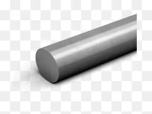 Stainless Steel Metal Supplier | Thyssenkrupp Materials Na
