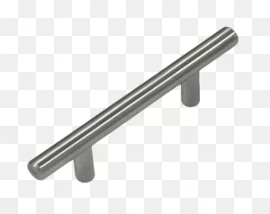 Stainless Steel Divider Bars And Cap Strips :: Kason Industries