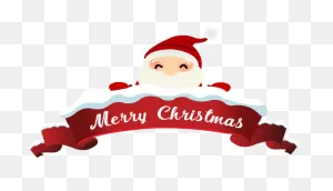 Gift Card Merry Christmas For Sale At Russian Philately
