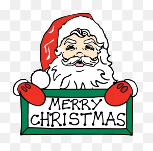 Merry Christmas Clipart | ✮ Merry Christmas ✮ | Christmas ClipartFlare.com 