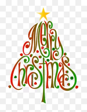 Merry-Christmas-Clipart-Christmas-Tree-16