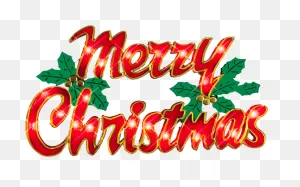 Merry Christmas Clip Art | Free Download Clip Art | Free Clip Art ClipartFlare.com 