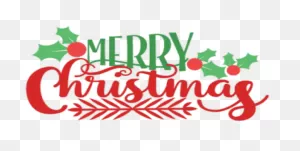 Merry Christmas Clipart Catholic - Merry Christmas Clipart ClipartFlare.com 
