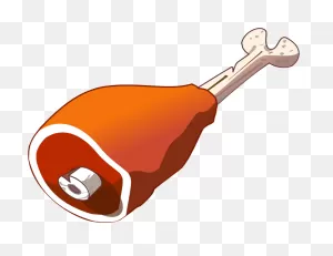 Free Meat Cliparts Free, Download Free Meat Cliparts Free Png ClipartFlare.com 