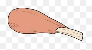 Meat Clipart. Free Download Transparent .png | ClipartFlare