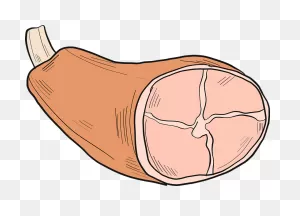 Meat Clipart. Free Download Transparent .png | ClipartFlare