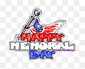 Memorial Day Images Clip Art Memorial Day 6 Sales Deals ClipartFlare.com 