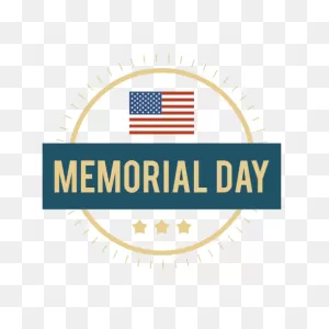 Memorial Day Clipart 2021 Free Download Making Usa Flag