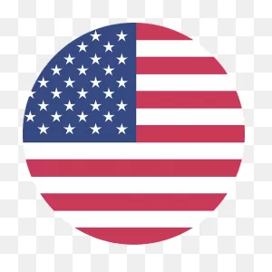 Memorial Day Parade Order | Manhasset Press