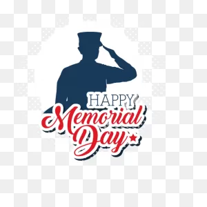 Memorial Day Clipart 2021 Free Download Making Usa Flag